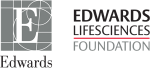 Edwards Lifesciences Foundation